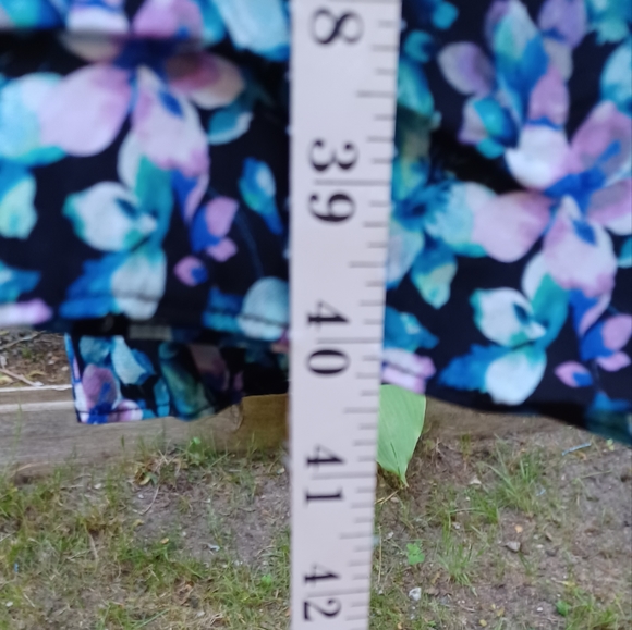 Soft Surroundings Boho - Picture 5 of 9